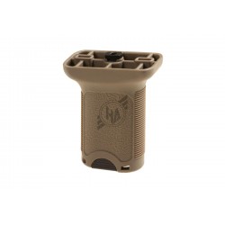 M-LOK Stubby (DE), FMA are one of the most prolific manufacturers of airsoft accessories and tactical gear